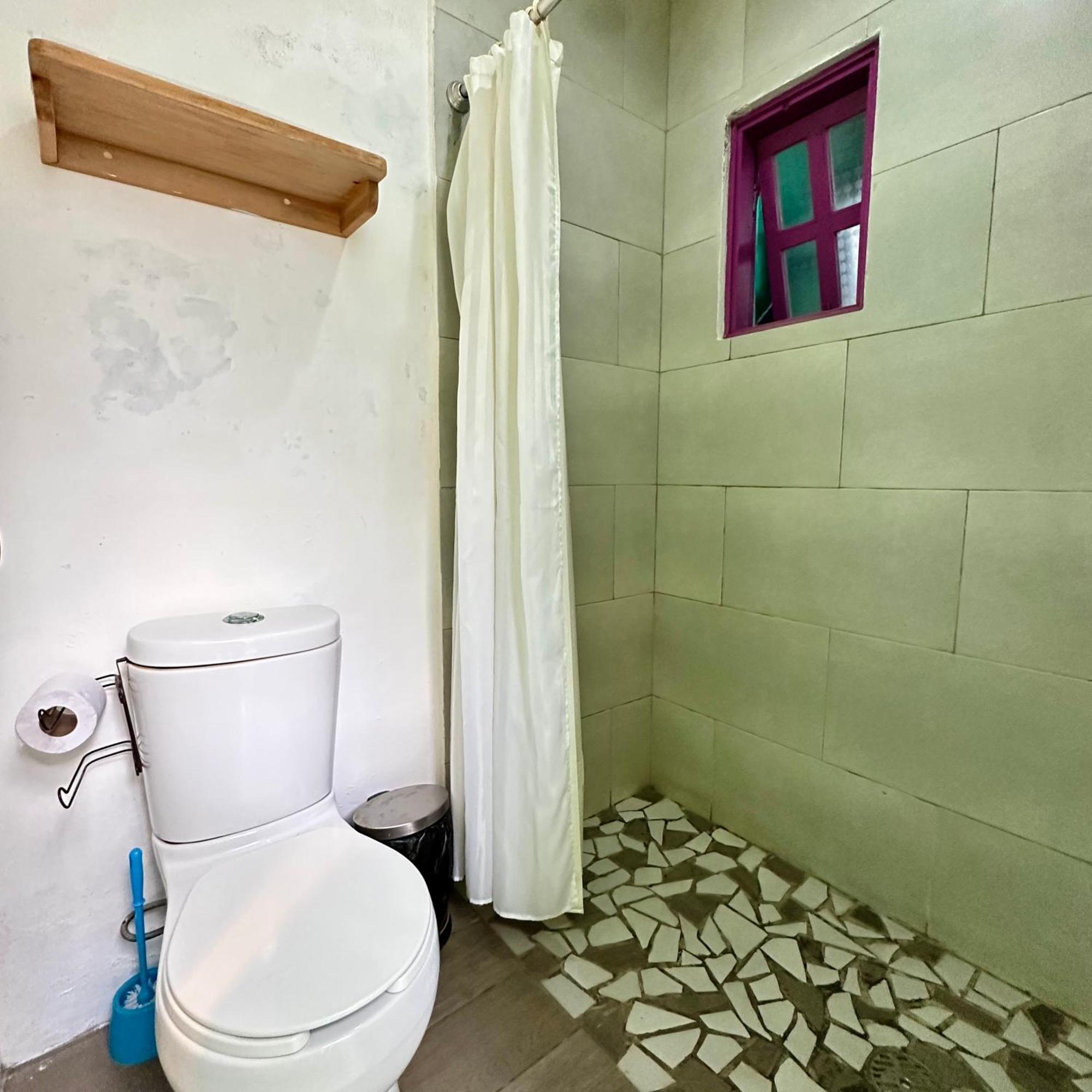 La Etelvina Suites San Cristóbal de Las Casas Exterior foto