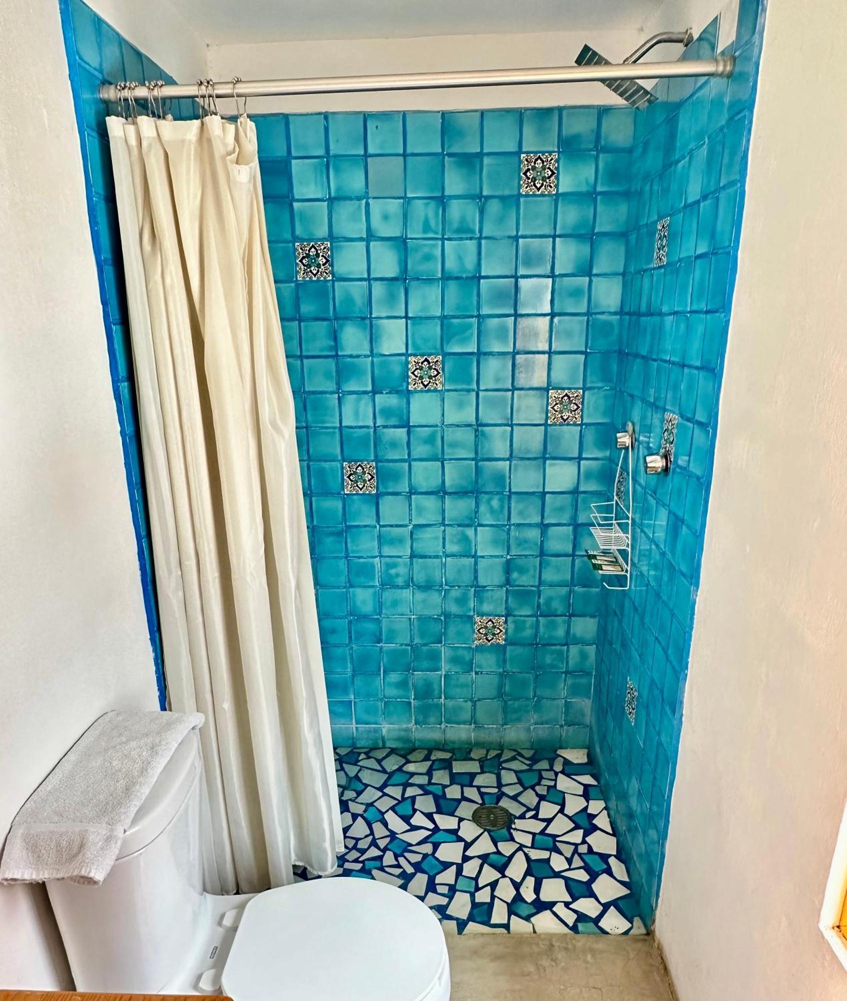 La Etelvina Suites San Cristóbal de Las Casas Exterior foto