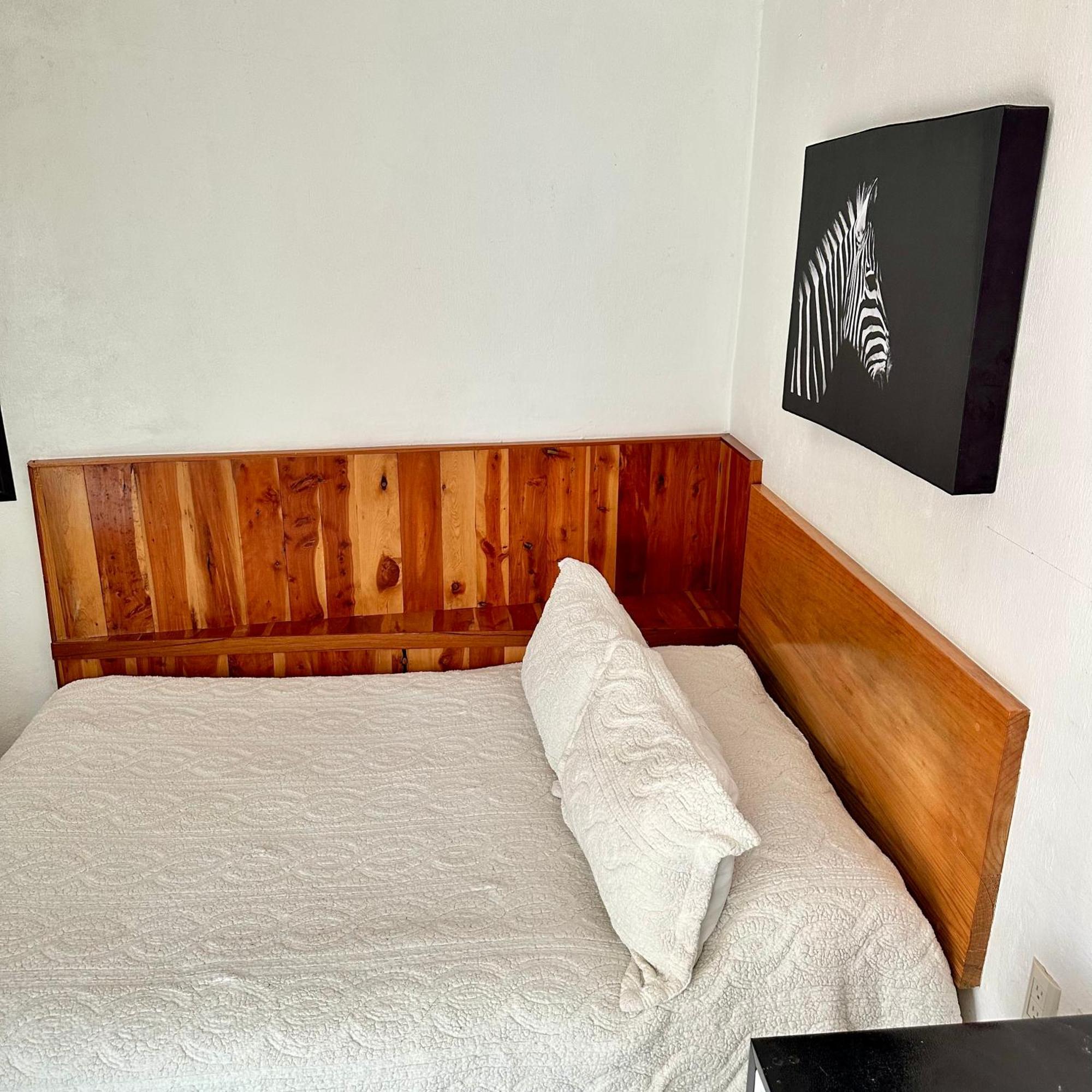 La Etelvina Suites San Cristóbal de Las Casas Exterior foto