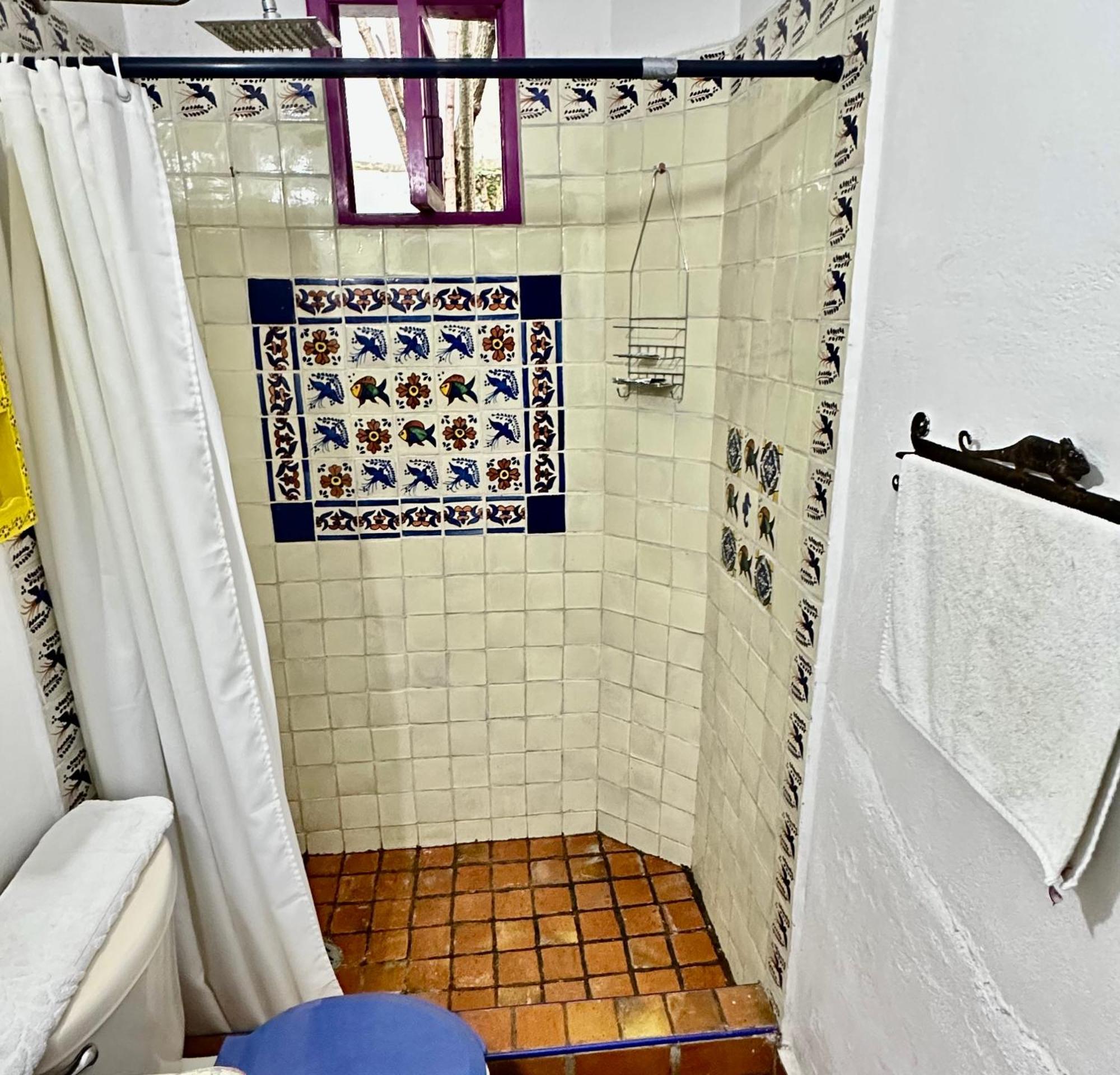 La Etelvina Suites San Cristóbal de Las Casas Exterior foto